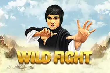 Wild Fight